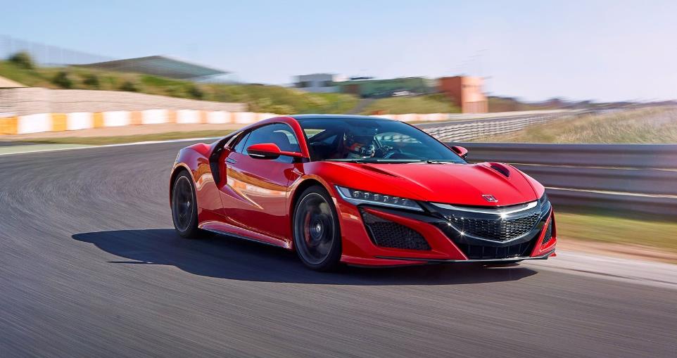 惠州惠阳区空放贷款-惠州惠阳区私人借款-惠州惠阳区民间私人放款-惠州惠阳区应急借款